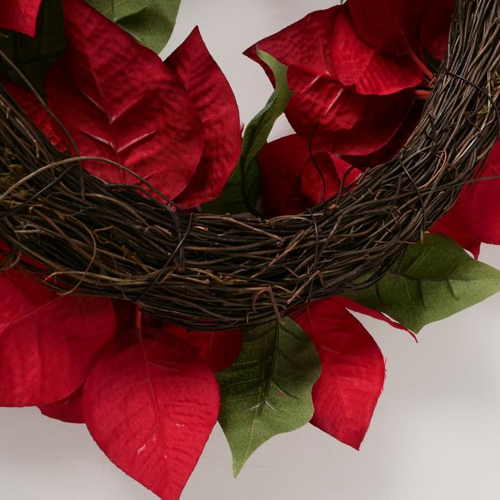 Produktbild Boltze Home Hngekranz