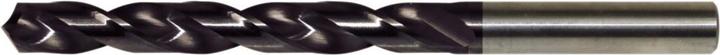 Produktbild Forum Professional Solutions Forum VHM Spibo D338 TiALN 8,50mm (8,5 Millimeter)