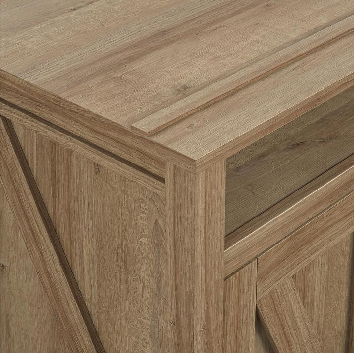 Produktbild Loft 24 Farmington (151 x 40 x 75 cm)