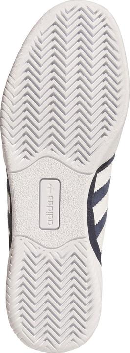 Produktbild adidas City Cup (39 1/3)