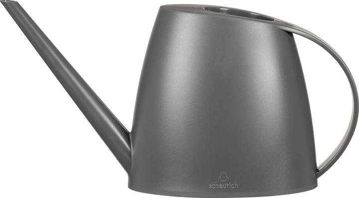 Scheurich Lilly 16 (1.50 l)