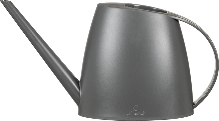 Scheurich Lilly 16 (1.50 l)