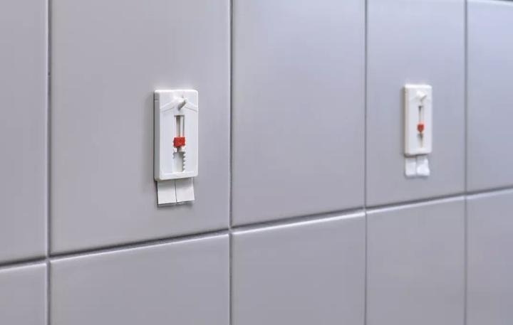 Immagine prodotto tesa 77767-00001-00