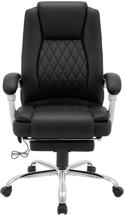 Image du produit CLP Rubia 1er (47 - 54 cm)