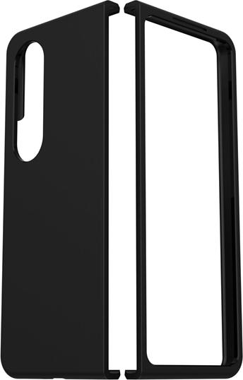 Produktbild OtterBox Symmetry Flex (Samsung Galaxy Z Fold4)