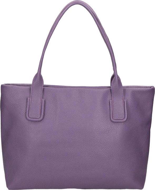 Actual product image Gave Lux Shoulder bag