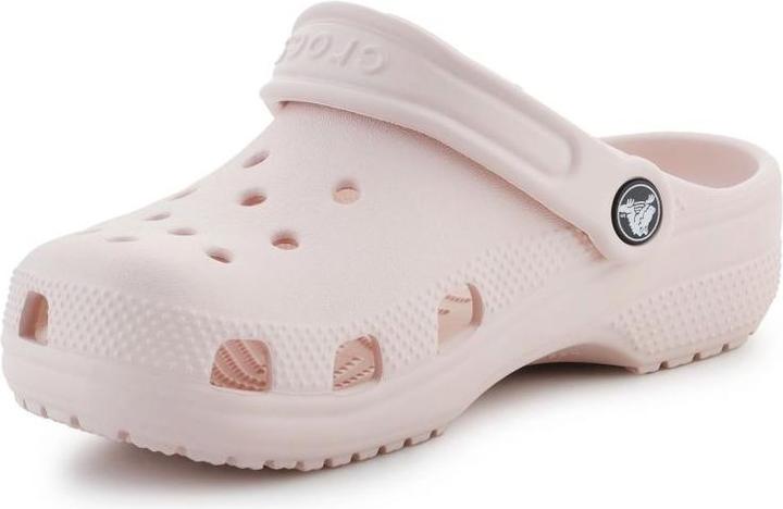 Image du produit Crocs K's Classic Clog (31)