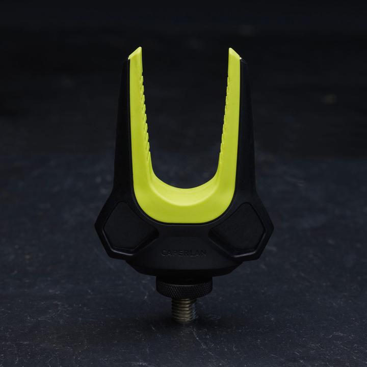 Image du produit Caperlan Porte-canne arrière Polypropylène