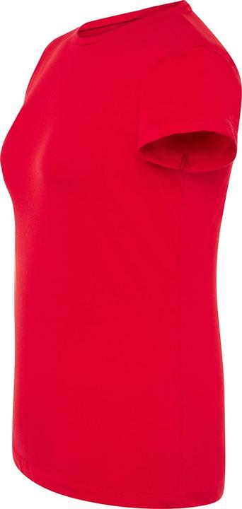 Produktbild Outward Hound Comfort TShirt (M)