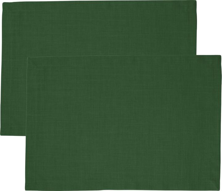 Vert
