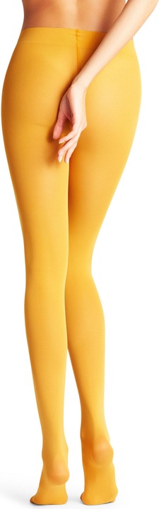 Produktbild Falke Pure Matt 50 (50 DEN, 36 - 38)
