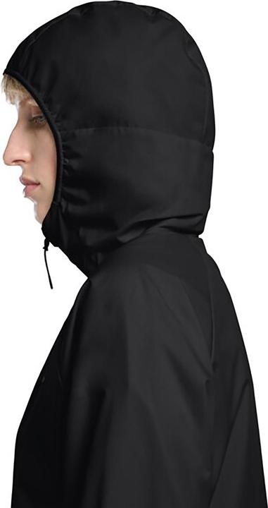 Immagine prodotto Jack Wolfskin Prelight Octa Jkt W (L)