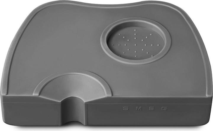 Actual product image Smeg ECTS01 Coffee tamper set Espresso coffee machine