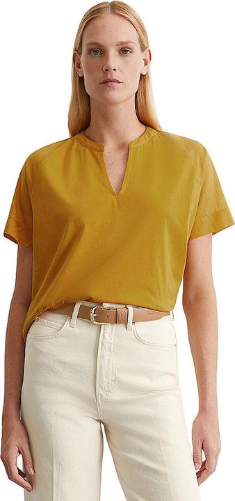 Image du produit Marc O'Polo Blusenshirt (S)