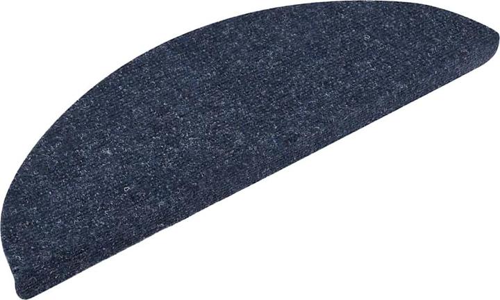 Immagine prodotto vidaXL Willow (56 x 17 x 3 cm)