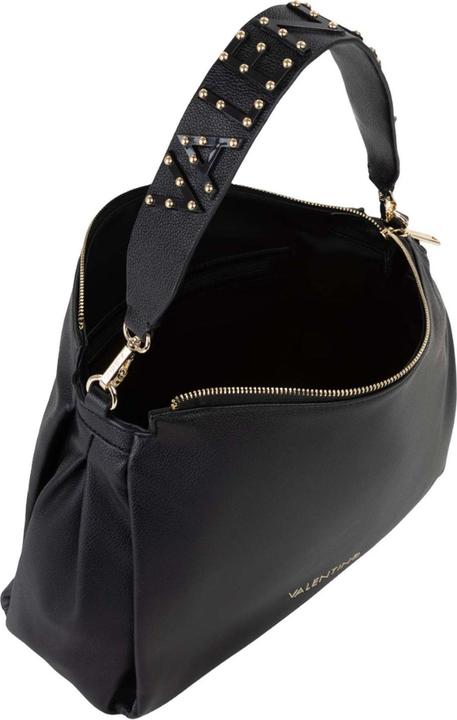 Immagine prodotto Valentino Dea Re Hobo Bag
