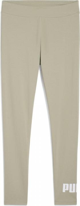 Immagine prodotto Puma Leggings con logo ESS No. 1 (s) (L)