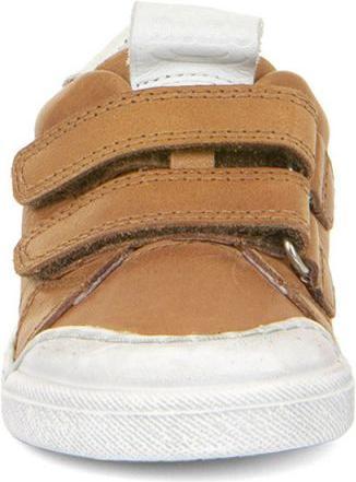 Image du produit Froddo Baskets G2130316-17 (28)