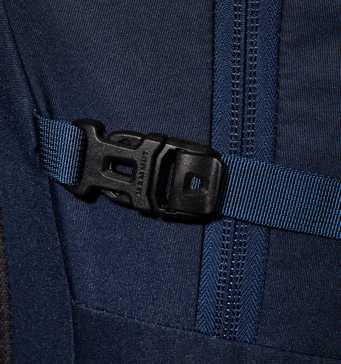 Image du produit Mammut Nirvana 35 Femmes (35 l)
