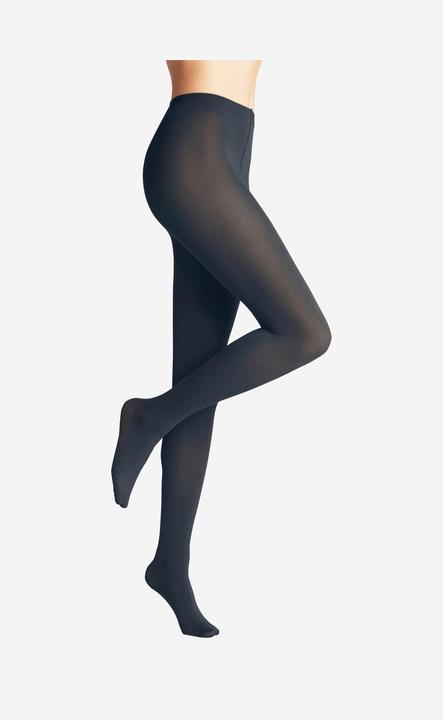Image du produit Falke Cotton Touch Damen (40 - 42)