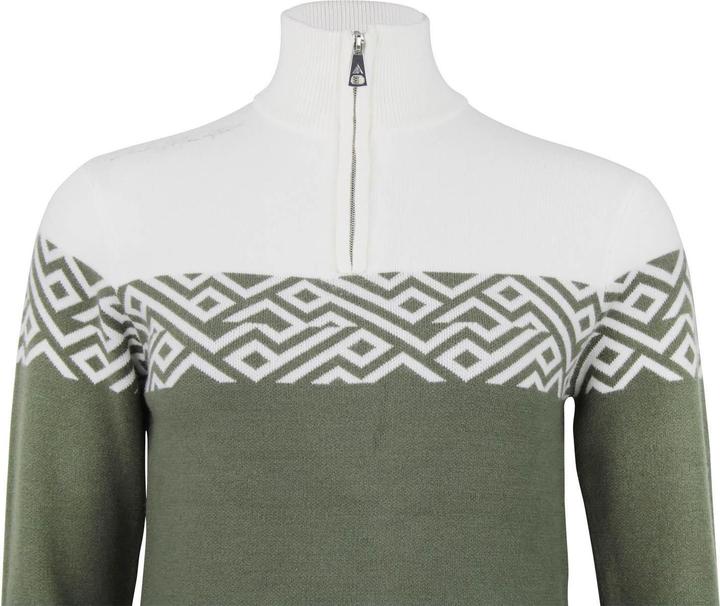 Produktbild Peak mountain Akar (L)