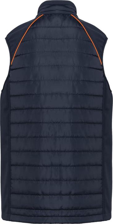 Produktbild Kariban Day To Day (XL)