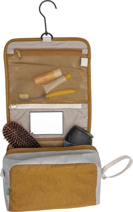 Produktbild Vaude Wash Bag (3 l)
