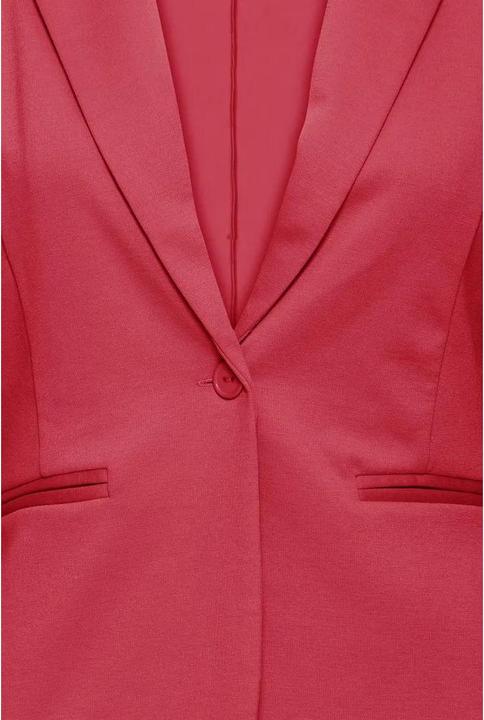 Image du produit Ichi Kate (XS)