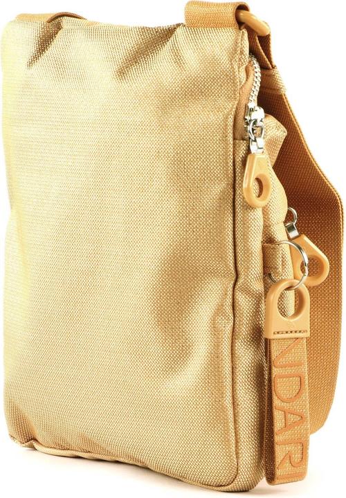 Immagine prodotto Mandarina Duck MD20 Lux Small Crossover