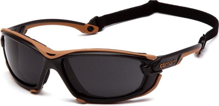 Produktbild Carhartt Toccoa