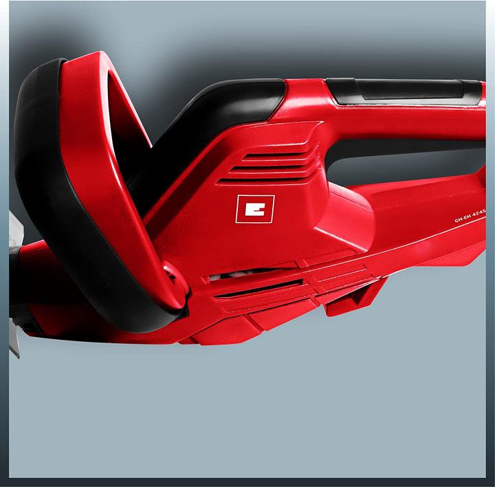 Produktbild Einhell GC-EH 4550 (Netzbetrieb)
