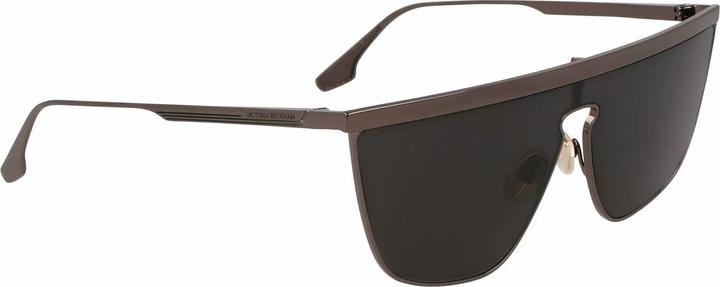 Immagine prodotto Victoria Beckham Damensonnenbrille VB245S-5920046 ø 59 mm