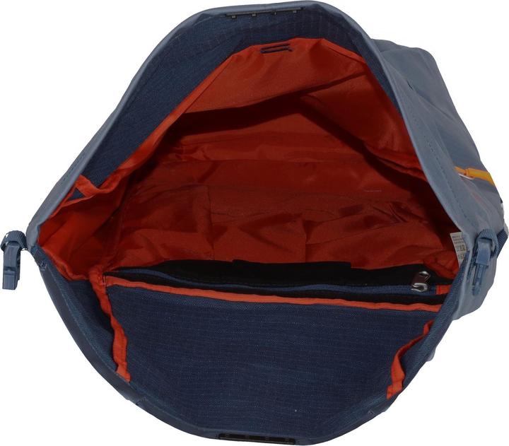Actual product image Salewa Lavaredo 30 (30 l)