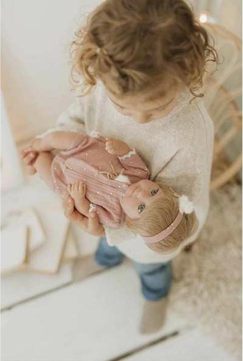 Immagine prodotto Arias Cool Bag Plastic