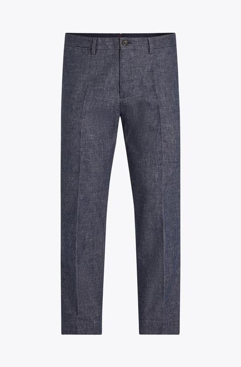 Image du produit Tommy Hilfiger Dc Denton Brushed Marl
