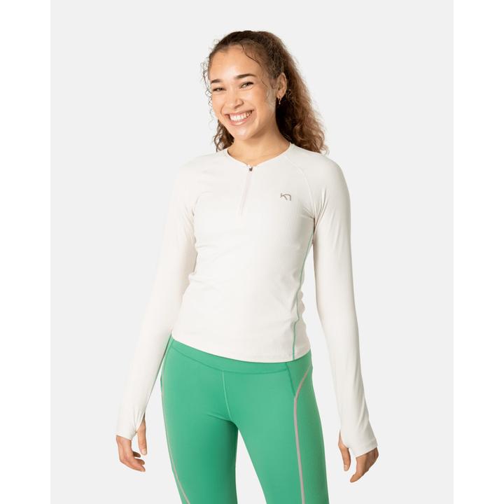 Actual product image Kari Traa Linnea LS (XL)