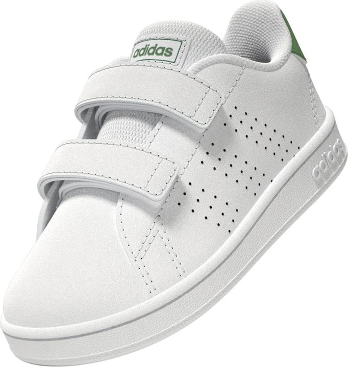 Image du produit Adidas X8766595 (27)