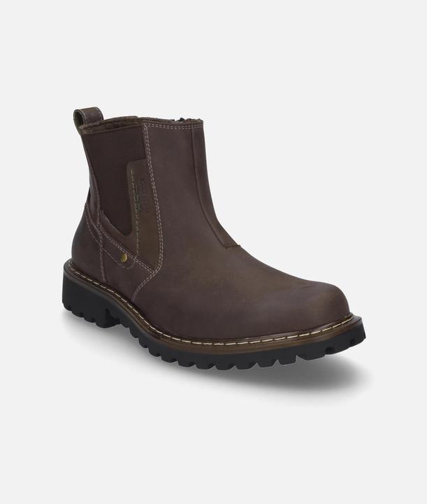 Produktbild Josef Seibel 21949-MA86 (47)