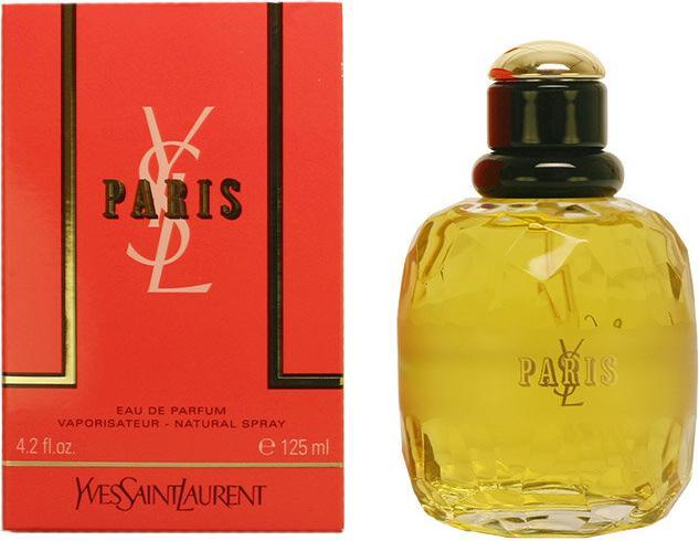 Immagine prodotto Yves Saint Laurent Paris (Eau de parfum, 125 ml)