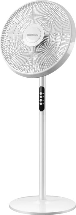 Produktbild Telefunken TLKM08456