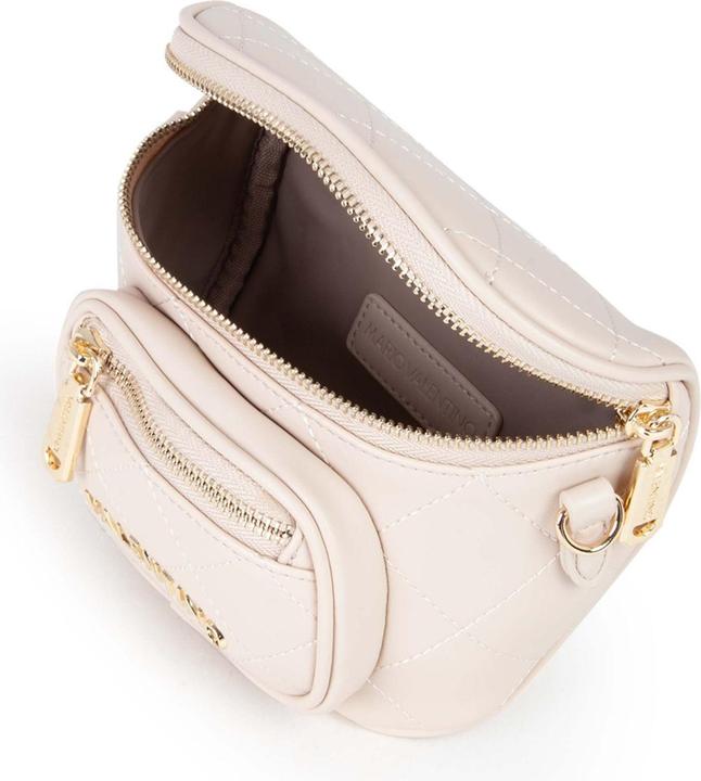 Immagine prodotto Valentino Nur Re Belt Bag