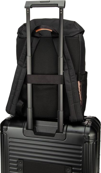 Produktbild Brics X-Collection Rucksack 40 cm (18 l)