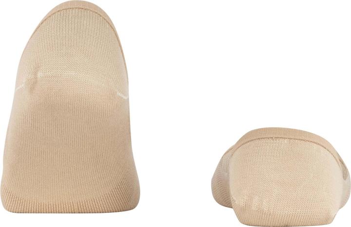Produktbild Burlington Merseyside (Einzelpack, 35 - 36)