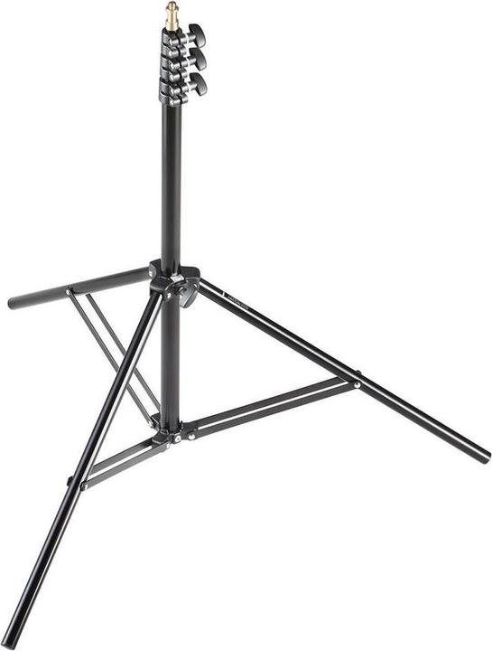 Image du produit Godox 240F (240 cm, 2 kg)