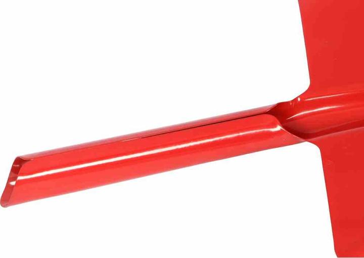 Actual product image Siena Home Dustpan (1 pcs.)