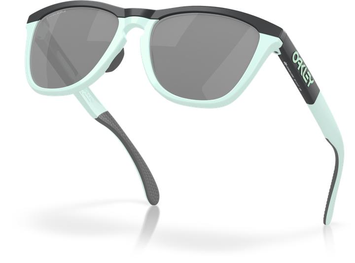 Productafbeelding Oakley Frogskins Assortiment