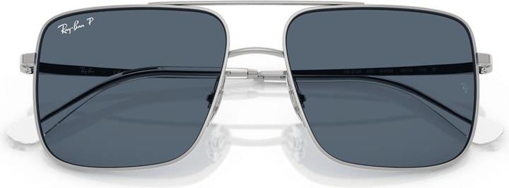 Produktbild Ray Ban Ari