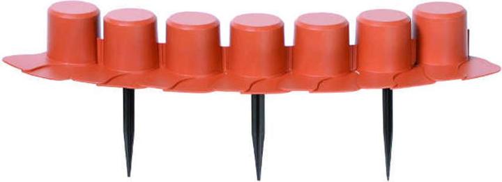Image du produit Deuba Bordure de pelouse (405 cm)