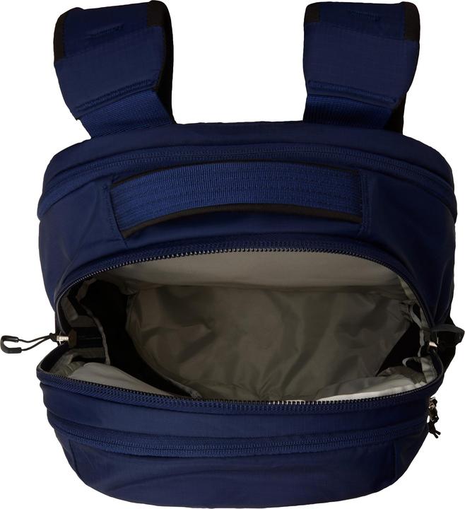 Produktbild North Face Borealis (28 l)