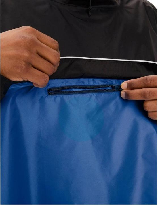 Image du produit Vaude Valero Poncho (L)